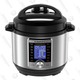 Instant Pot Ultra 10-in-1 | $50 | Amazon